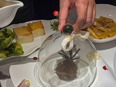 -王品牛排(杭州大厦店)