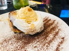 -THE PAWON·8碗(古北SOHO店)