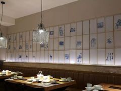 -德香苑脆皮烤鸭·经典(爱融荟城店)