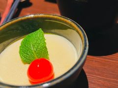 -神奈川·小京
