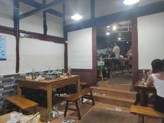 -三哥田螺(北书院街店)