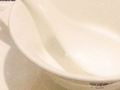 -新雅(丰盛里店)