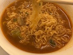 -160烧烤(香坊店)