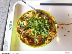 -大福来(西青道店)