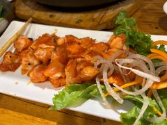-三千里(西塔总店)
