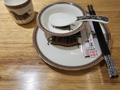 -郭靖内蒙菜·烤全羊·烧烤(望京旗舰店)