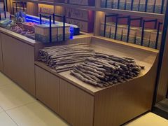 -金狮麟·新豫菜(金码大厦店)