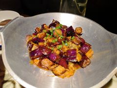 -绿茶餐厅(汇悦大融城店)