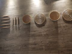 -三姐妹餐厅(曲江店)