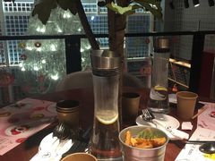 -卡朋厨房(289艺术园区店)