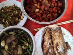 -素山寺森林公园