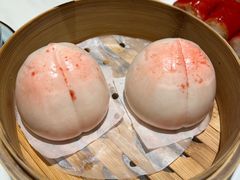 -陶陶居酒家(新天地店)