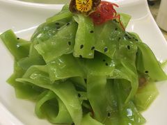 -清真·三德隆饭庄(桥梓口店)