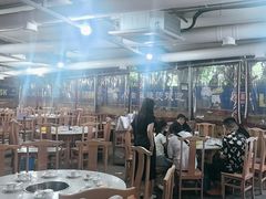 -小向麻辣烫(天街总店)