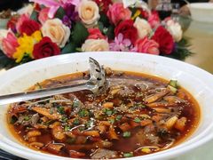 -涛记酒家(瑞宝南路店)