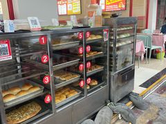 -129老爸茶丨清补凉