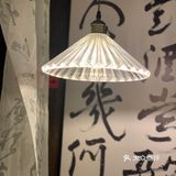 温州首家潮汕打边炉+生腌熟醉！