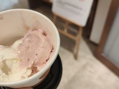 -菲住布渴酒店自助餐厅(阿里巴巴西溪园区店)