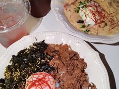 -CowCow其其·牛杂咖啡公司(六运店)