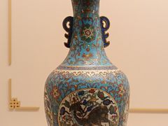 -上海博物馆