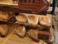 -Olé精品超市(重庆观音桥店)