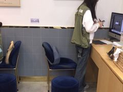 -海马体照相馆(广州新世界云门New park店)