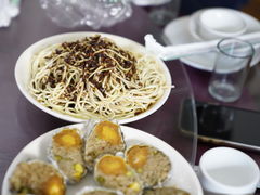 -温江公平红烧兔(总店)