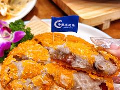 -小二郎私房菜(鼓浪屿店)