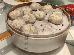 -百姓渔村(西宫店)