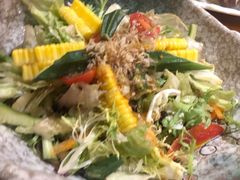 -韩宫宴炭火烤肉(印象城店)