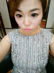 -蒙娜丽莎婚纱摄影(南门店)