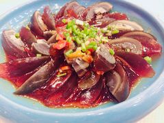 -簋街仔仔小龙虾(簋街二店)