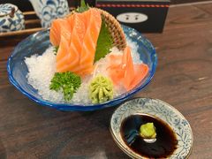 -哥哥の深夜食堂(红松东路店)