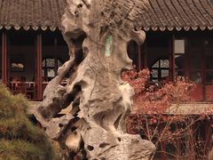 -留园