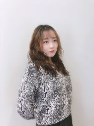 -P.STYLE派斯造型