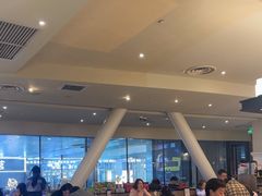 -必胜客(张家港购物公园店)