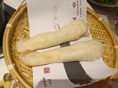 -钱记·乡野菜(紫荆花路店)