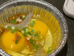 -一家东北烤肉(华大店)