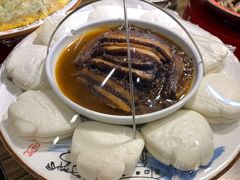 -乡里八闽·福州乡土菜(火车北站店)