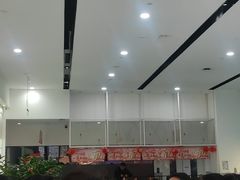 -天鹅到家·保姆月嫂育儿嫂(总店)