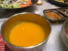 -韩宫宴和牛烤肉(合肥滨湖银泰城店)