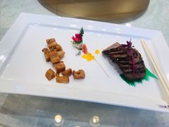 -大唐博相府酒店·陕西官府菜