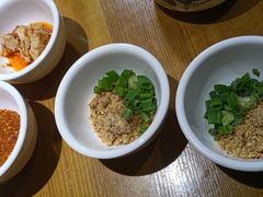 -阿婆情腊排骨火锅(饮玉巷店)