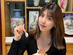 -小西家作(富力爱丁堡店)