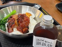 -津津飯堂