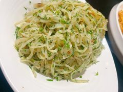 -唐猫庭院·千年陕菜(赛格国际购物中心店)
