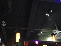 -眼镜哥浦江夜宵大本营