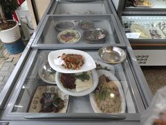 -369美食(清凉峡路店)