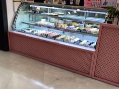 -樱花糕坊(群星城店)