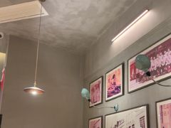 -东就鸭饭店·古早海南菜(友谊南海城店)